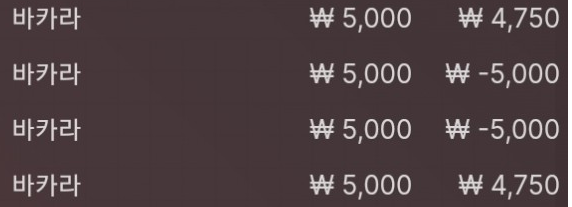 에볼 후기(0)