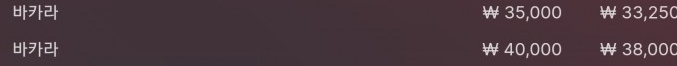 두판승부 잘걸렸네요(0)
