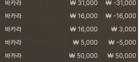 자연스럽게..(0)