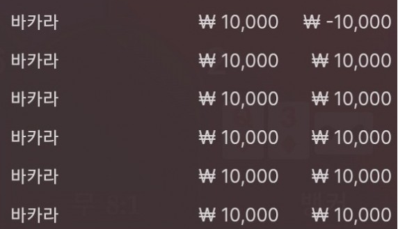 에볼후기(0)