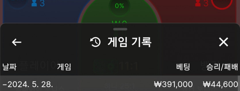 비제휴 2후기(0)