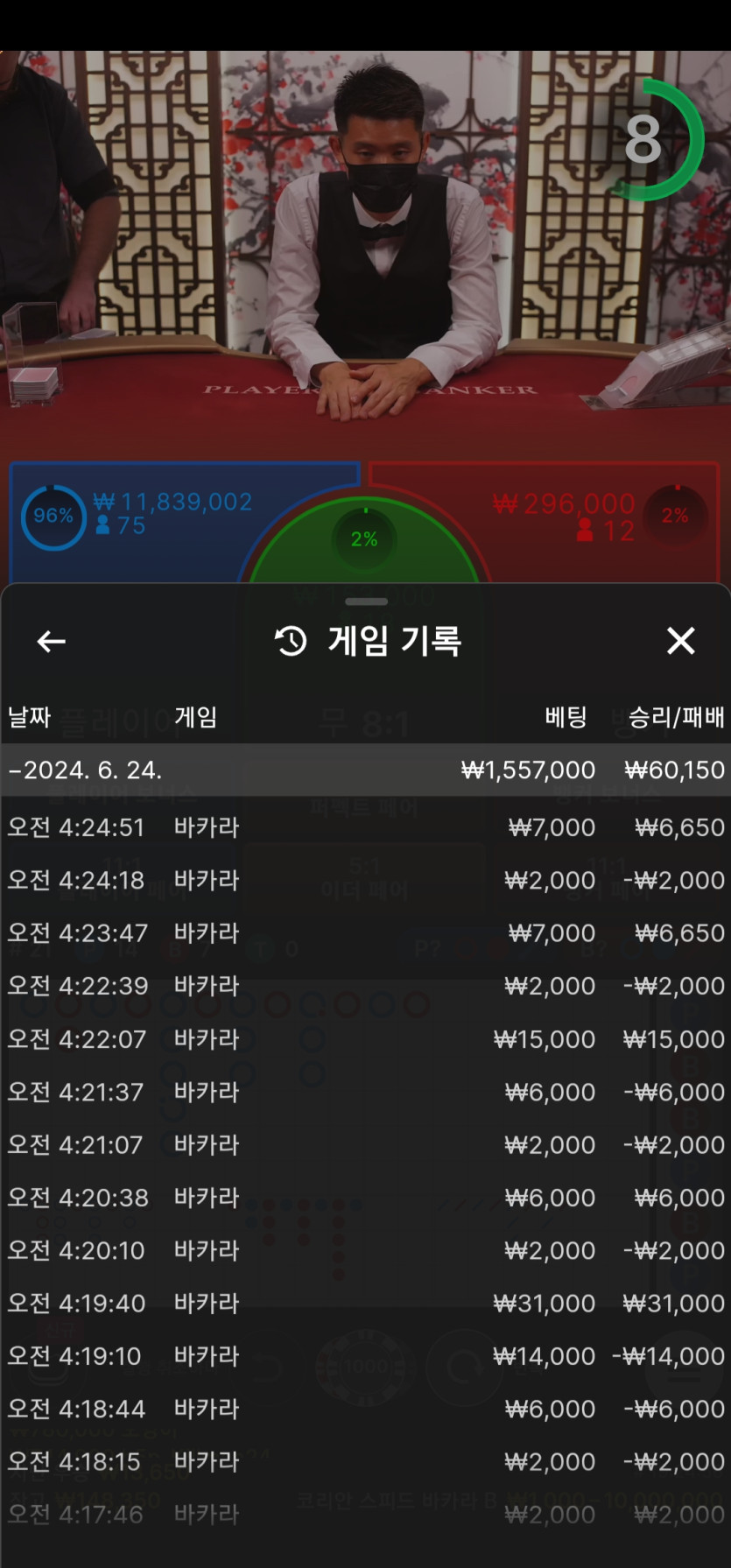 비제 후기(0)