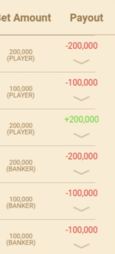 후........(0)