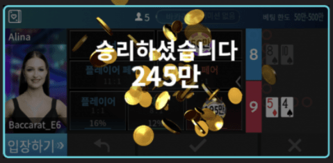 이렇게 무서워서야..(0)