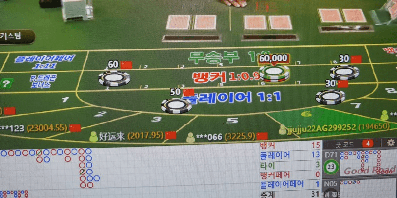 하... 뭔 그림이 이따구로(0)