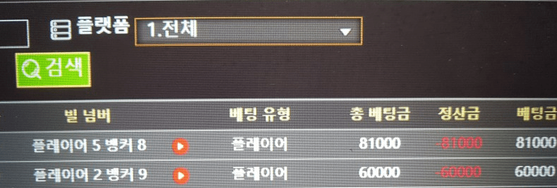 큰 꿈을 꾼 건 아니지만..(0)