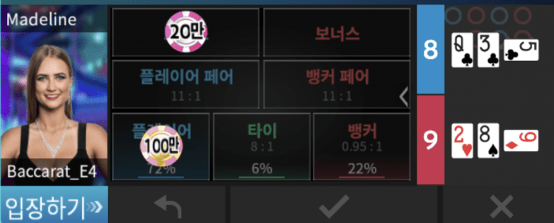 마이크로 죽고 싶은 순간들(0)