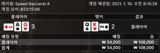 XO카지노 에볼루션 후기요~(0)