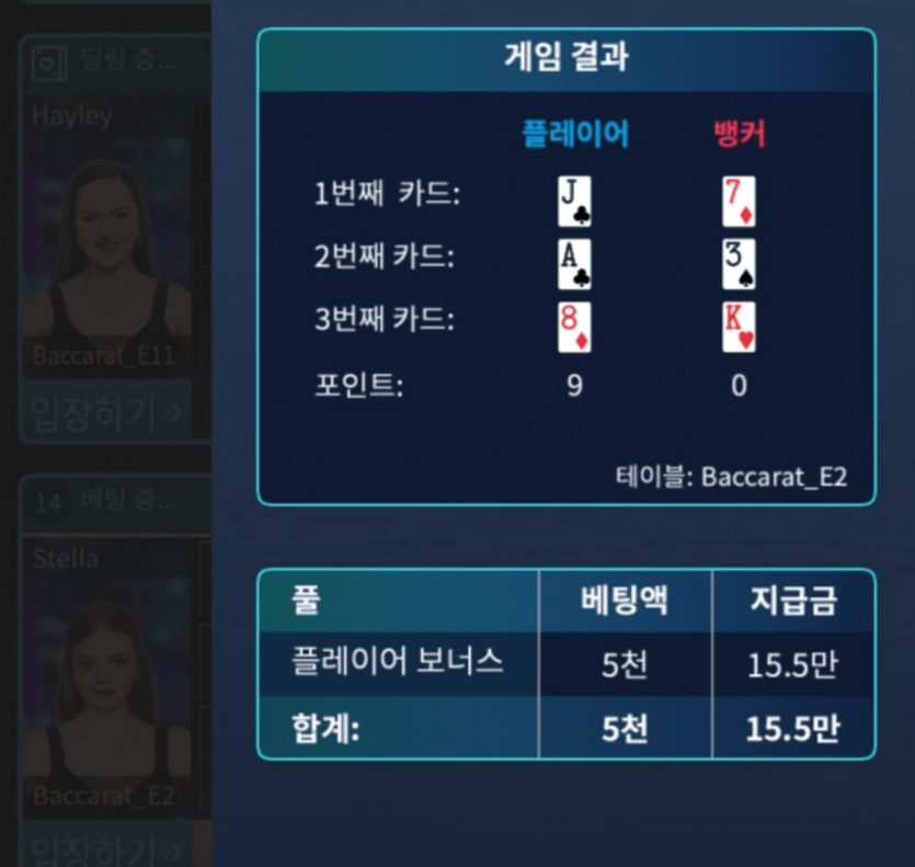 마이크로 영구 먹는 날(0)