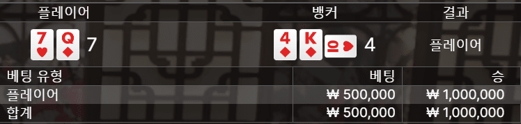 두턴만에 퇴근 ! ^^(1)