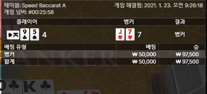 xo 주말 시작 좋고(0)