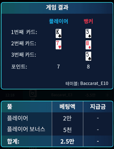 어휴... 오늘도 날이 아닌가 봅니다....(1)