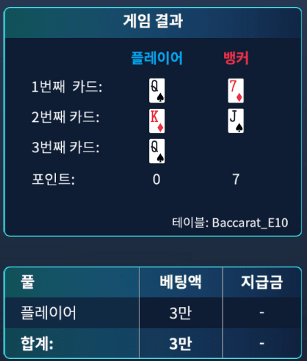 시작부터 실패 이따 해야겠습니다....(0)