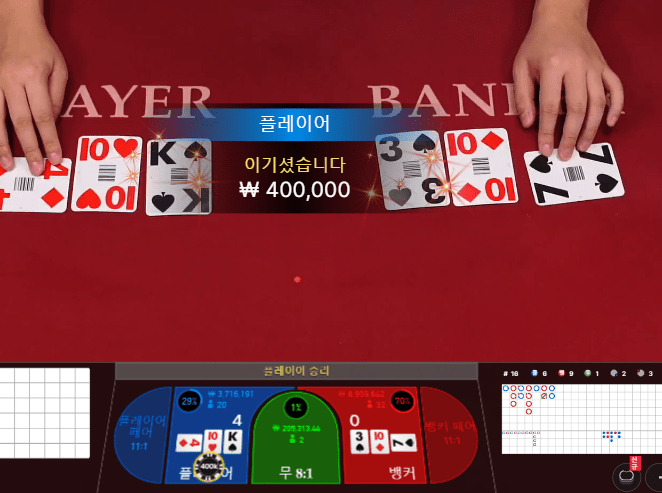 헤븐 가벼운 투깡으로 시작(0)