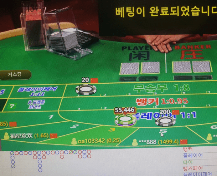 이렇게 또 달려봅니다(0)