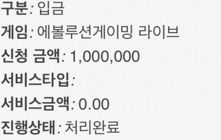 오늘 목표 금액 300만 원입니다.(0)