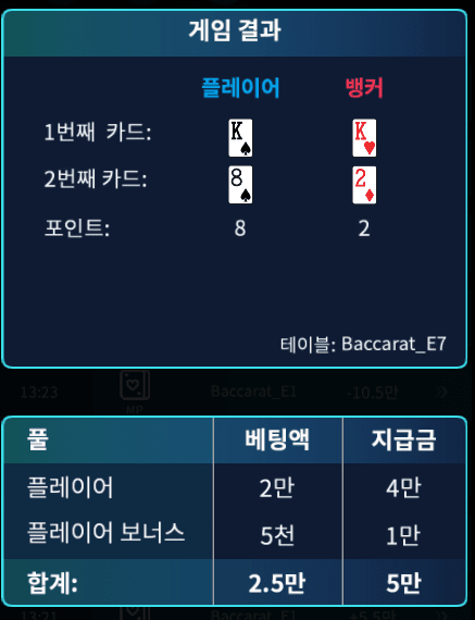 온카 보너스 바카라 잘주네(1)