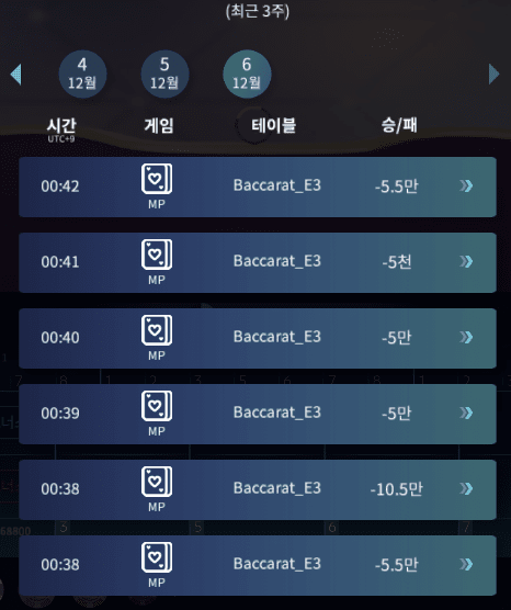 당분간 국밥은 좀 끊어야겠네요(0)