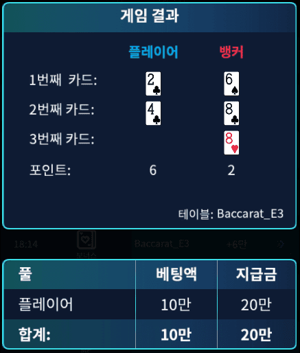 마지막 주말이라고 잘 주네(1)