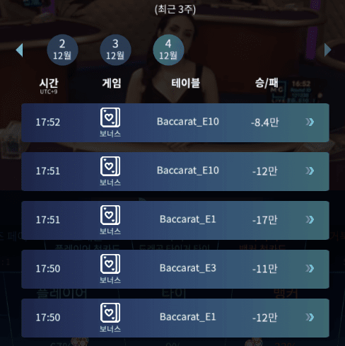 프로 마이크로 해도 해도 너무하네(0)