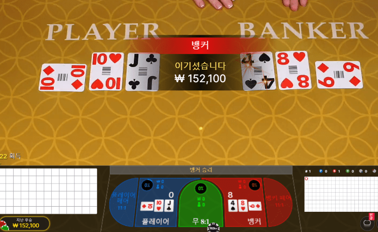 프로 에볼 현재까진 무난하다..(0)