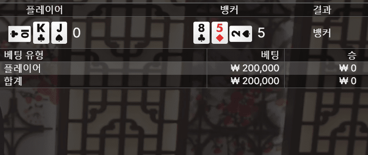 헤븐카지노 패배 주먹을 꽉쥔다..(0)