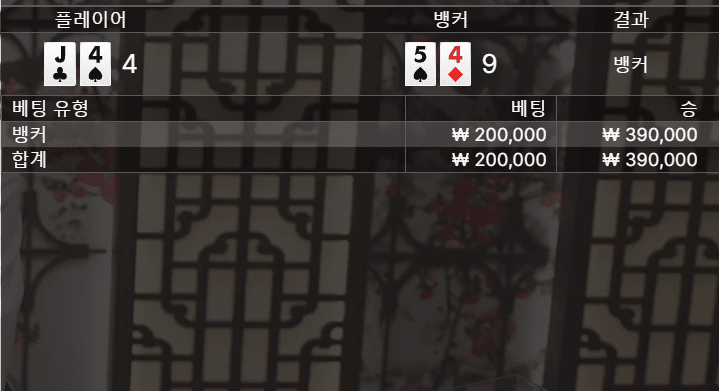 땃을때 빠져야지(0)