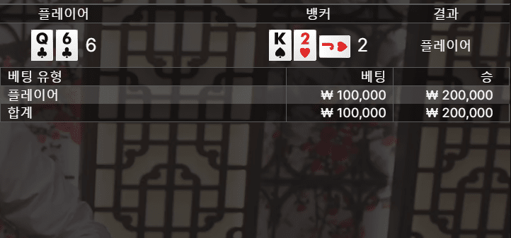 땃을때 빠져야지(1)
