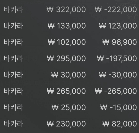 ㅋㅋㅋ오링이네 에휴(0)
