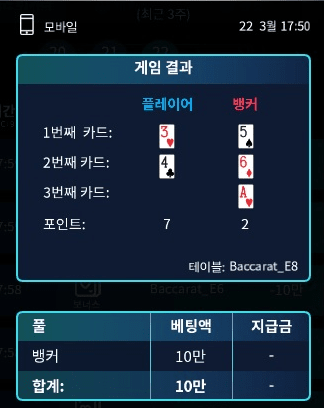 괜히 했어 괜히 했어,,(0)