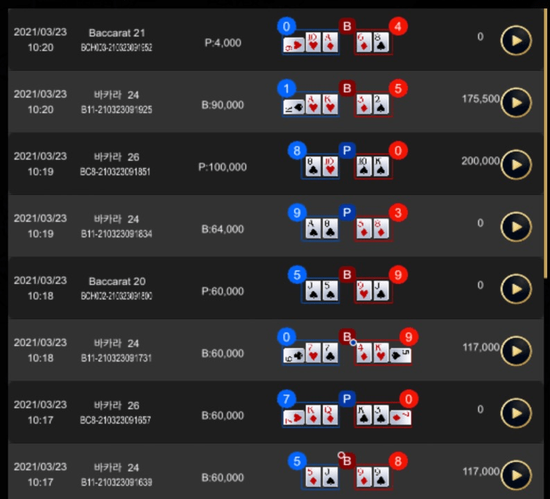 매판 아쉽다 ㅠㅠ(0)