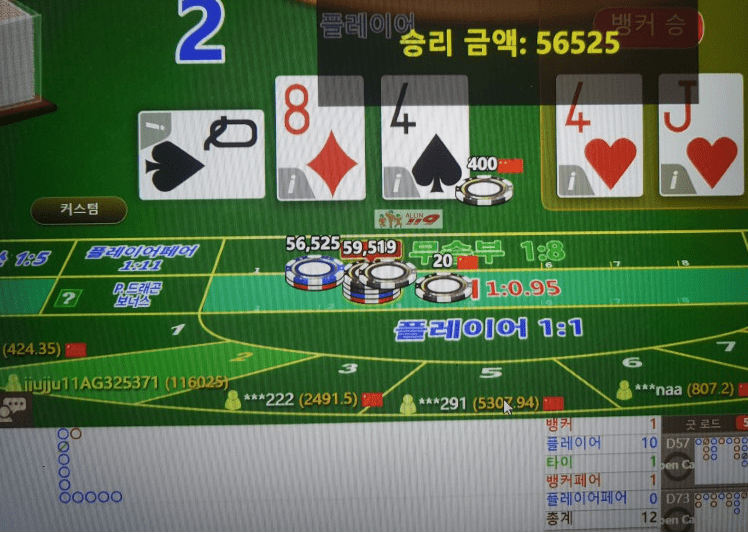 출발 좋다~(0)