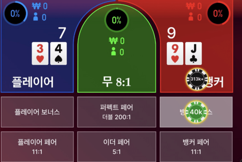 조심스럽게 영구 바란다(0)