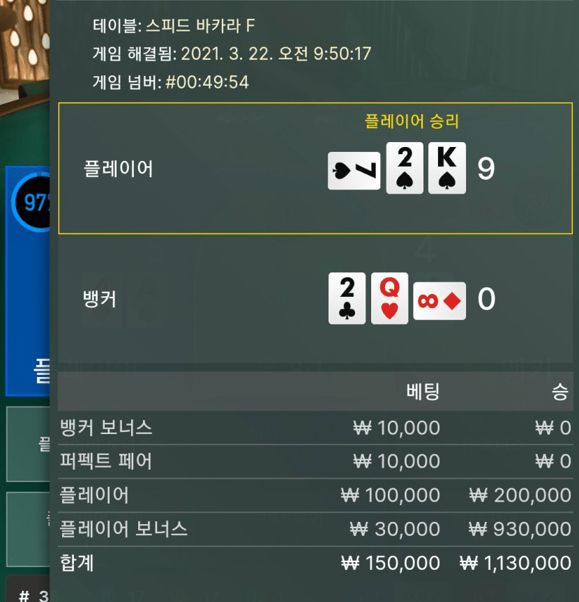 없는 줄 알았던 봄날이...(0)