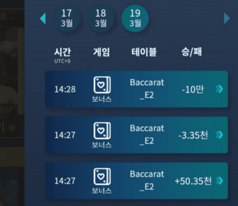 얼마를 넣든 결과는 같다(0)