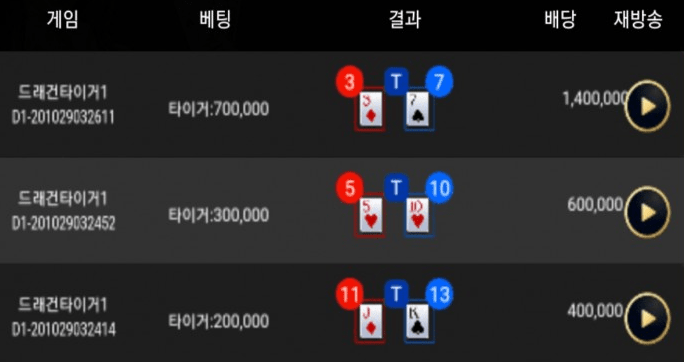 소소하게(0)