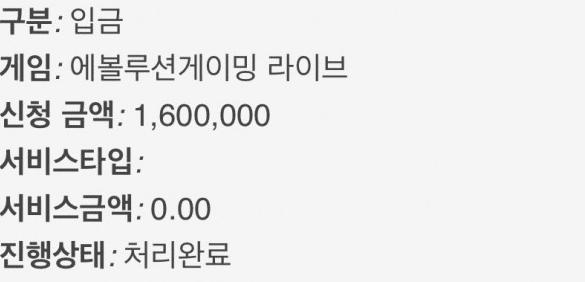 달립니다(0)