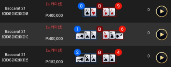하.....(0)