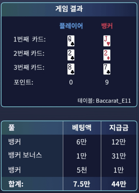 마이크로 영원하라!!!!!!(0)