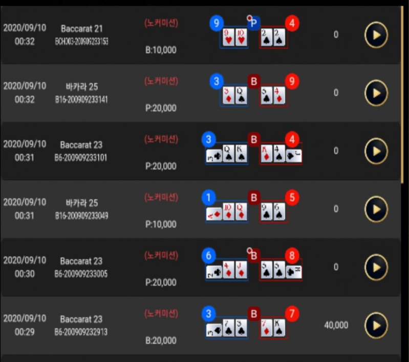 망했어 망했다!!!(0)