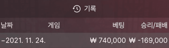 재입을 해야하나(0)