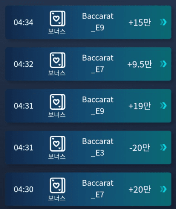 쫄깃쫄깃했다!(0)