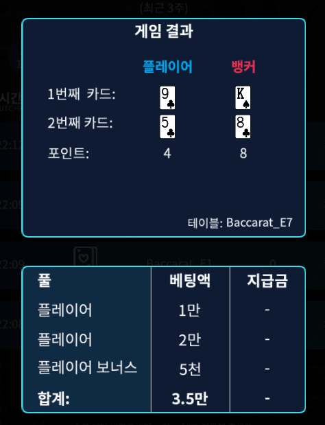 온라인 카지노 마이크로 겜했습니다(0)