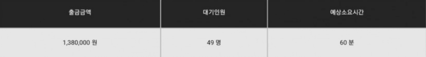 이득보고 또 이득~(0)