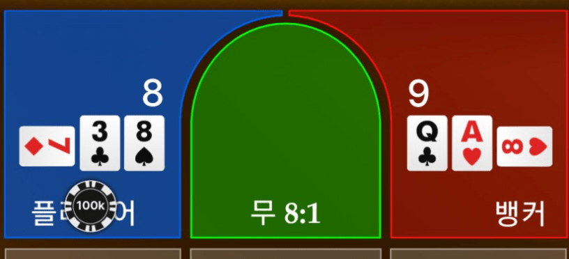 모두가 공감하는 가장 화나는 순간(0)