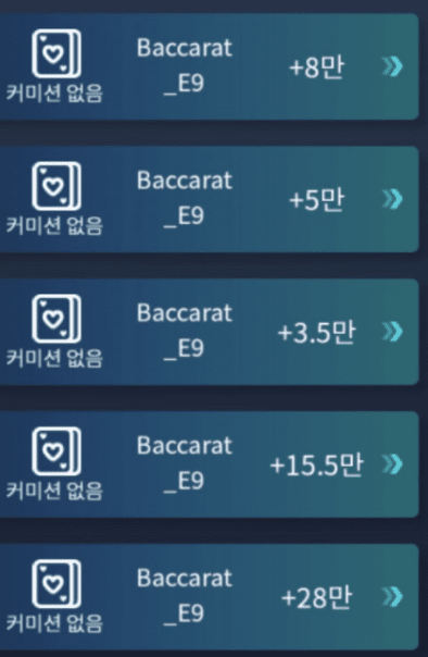 마무으리~!(0)