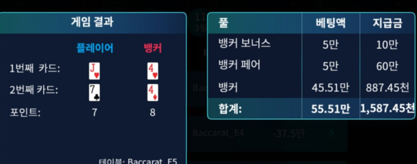 밤새워 전투(0)