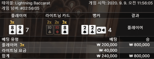 FM 번개(1)