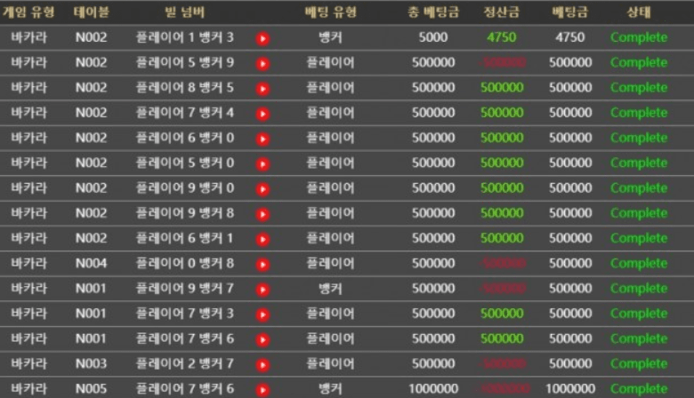 바카라 실시간~(0)