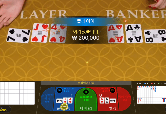 fm 에볼 플줄 먹는 중ㅎㅎ(0)